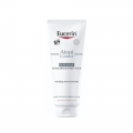 EUCERIN AtopiControl Balsam