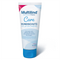 MULTILIND DermaCare Protect Pflegecreme