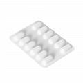 ACIMOL 500 mg Filmtabletten