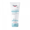 EUCERIN AtopiControl Balsam