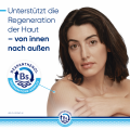 BEPANTHOL Derma feuchtigk.spend.Körperlotion