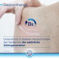 BEPANTHOL Derma feuchtigk.spend.Körperlotion