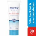 BEPANTHOL Derma SOS-Pflegecreme