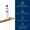 EUCERIN Aquaphor Protect &amp; Repair Spray