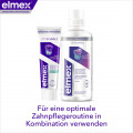 ELMEX Opti-schmelz Professional Zahnpasta