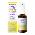 DR.THEISS Immun Direkt-Spray
