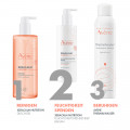 AVENE XeraCalm NUTRITION nährender Balsam