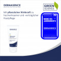 DERMASENCE Hyalusome Creme-Peeling