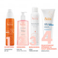 AVENE After-Sun Repair Lotion