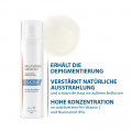 DUCRAY MELASCREEN belebendes Serum