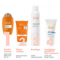 AVENE Ultra Fluid PERFECTOR SPF 50+