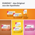 EUNOVA VivaChrono Tabletten SD DE
