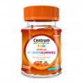 CENTRUM Kids Immun Vitamin Gummies
