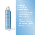 HOME SPA Geschenk-Set Blue Therapy