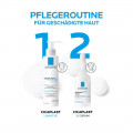 LA ROCHE-POSAY Cicaplast B5 Serum