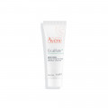 AVENE Cicalfate+ Repair-Creme