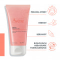 AVENE mildes Peeling Gel