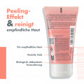 AVENE mildes Peeling Gel