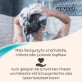 PHYSIOGEL Scalp Care mildes Shampoo