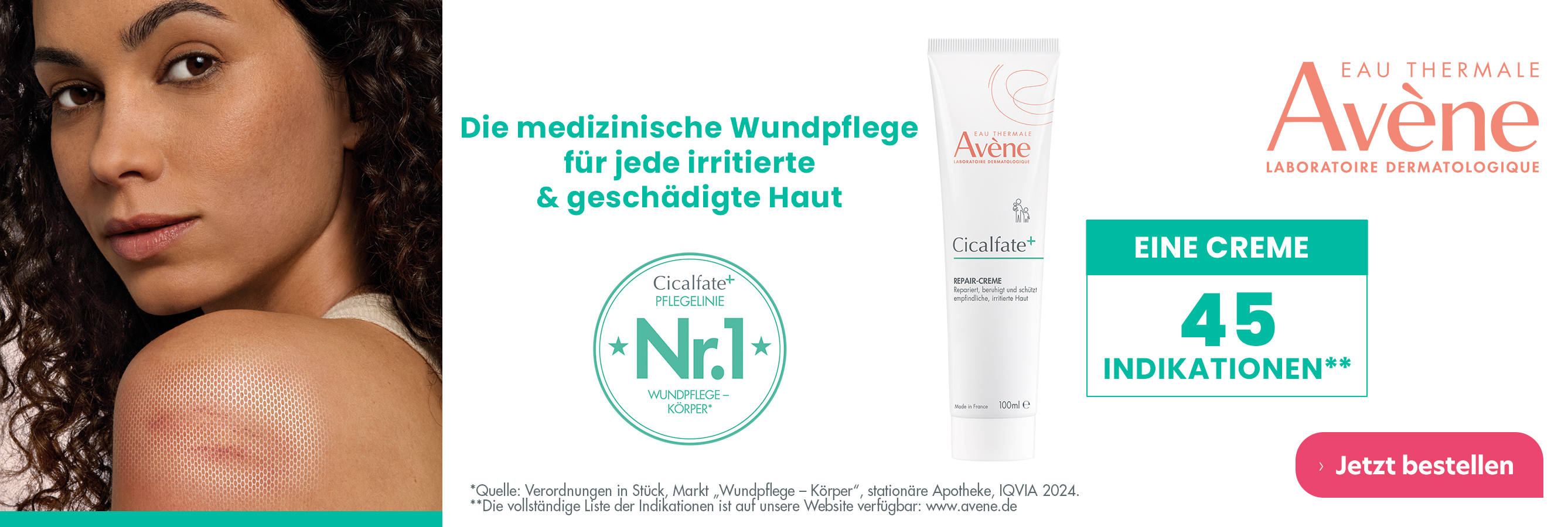 Abbildung für Folie 1