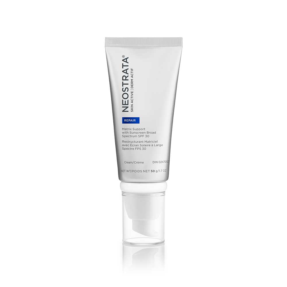 Abbildung für NEOSTRATA Skin Active Matrix Support SPF 30 day Cr