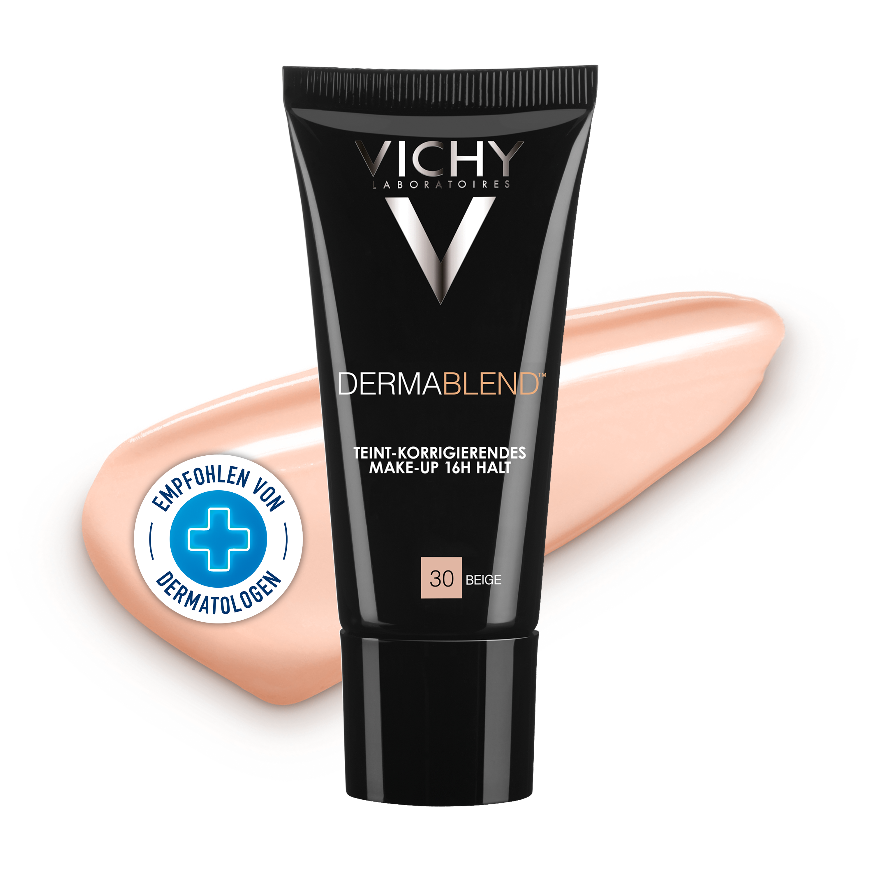 Abbildung für VICHY DERMABLEND Make-up 30