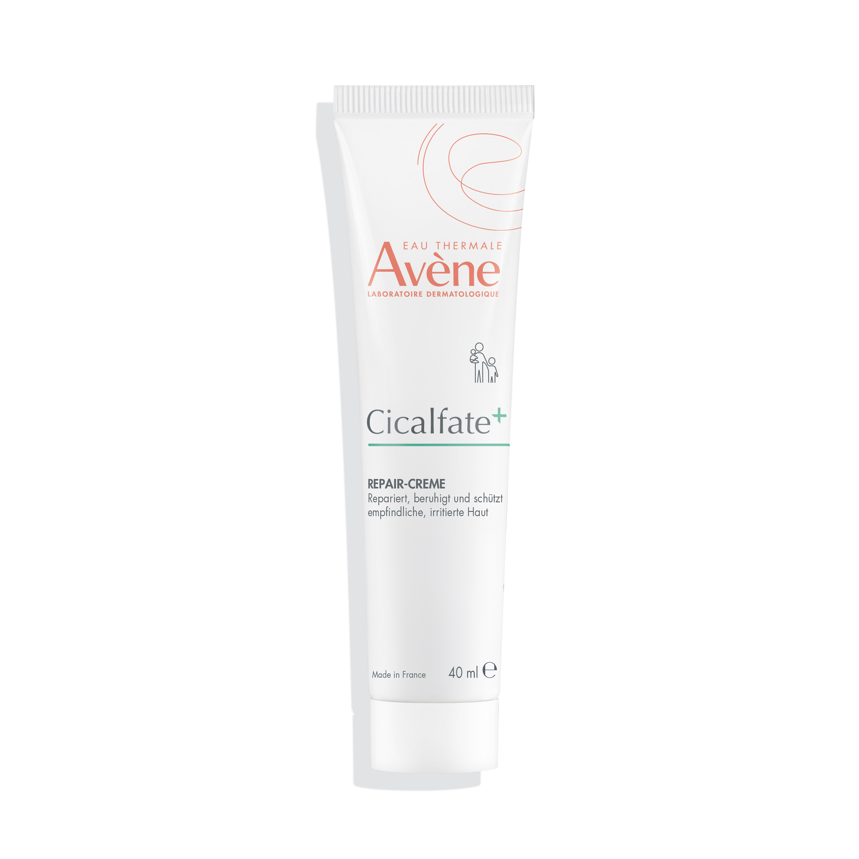 Abbildung für AVENE Cicalfate+ Repair-Creme
